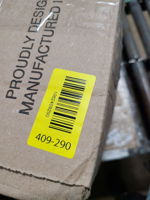 Photo 1 of 
Sponsored

Visit the Store, SyMax
SyMax
Visit the Store
4.5
4.5 out of 5 stars
(919)
SyMax Memory Foam Mattress Topper, Gel Infused Foam Topper, Breathable Bed Topper, Pressure Relieving, CertiPUR-US Certified, 4 Inch, Queen Size
Amazon's Choice
100+ bou