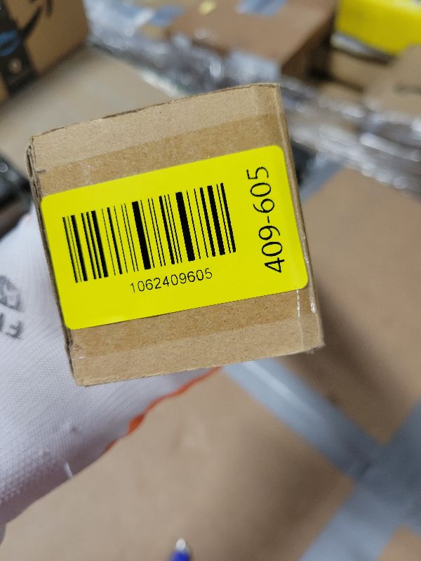 Photo 1 of 1 7/8 Inch Exhaust Pipe Stainless Steel exhaust tubing,Flared, Polished Finish,Tailpipe 1.875"inner diameter to 1.875" inner diameter Length 18"straight pipe exhaust expand Connector Ada