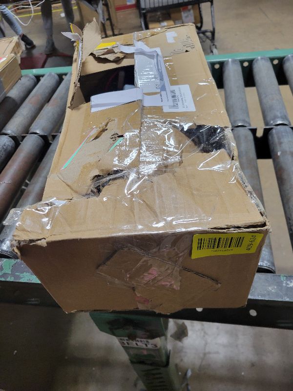 Photo 1 of ?Upgraded?5301EL1001H 5301EL1001J Dryer Heating Element Assembly for LG and Kenmore Elite Dryer DLE2701V DLEX3001P DLEX3070W DLEX3550W DLEX4000W DLEX4270V DLE6100W Replaces 5301EL1001E 5301EL1001A