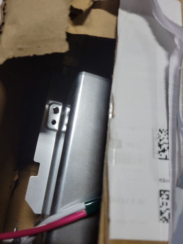 Photo 1 of ?Upgraded?5301EL1001H 5301EL1001J Dryer Heating Element Assembly for LG and Kenmore Elite Dryer DLE2701V DLEX3001P DLEX3070W DLEX3550W DLEX4000W DLEX4270V DLE6100W Replaces 5301EL1001E 5301EL1001A