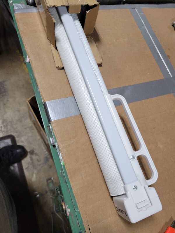 Photo 1 of 157" Extra Wide Retractable Baby Gates, Mesh Pets Dog Gates with Support Rods for Indoor Stair, Extra Long Retractable Safety Kids Gate for Large Opening Indoor Outdoor Doorways Hallways