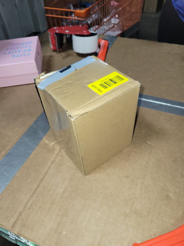 Photo 1 of 15620-31060 Oil Filter Housing Cap Assembly Kit for Toyota Rav4 Tundra 4Runner Camry Highlander Tacoma Lexus RX350 Aluminum Oil Filter with Wrench Drain Plug Replace 1562031060 15643-31050 04152-YZZA1