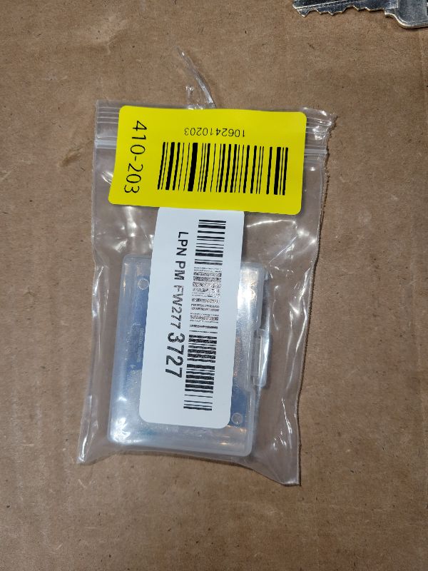 Photo 1 of 1.54 Inch OLED Module 12864 128x64 SSD1309 Driver IIC I2C Serial Interface Self-Luminous Display Board for Raspberry Pi 4 Pin White