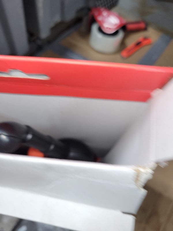 Photo 1 of [??? ?????? ?/?] Fishing Rod for Nintendo Switch 2, Fishing Game Accessories for Switch 2/ Switch 1/OLED/Joy Con Bass Pro Shops-the Strike Championship and Legendary Fishing-Standard