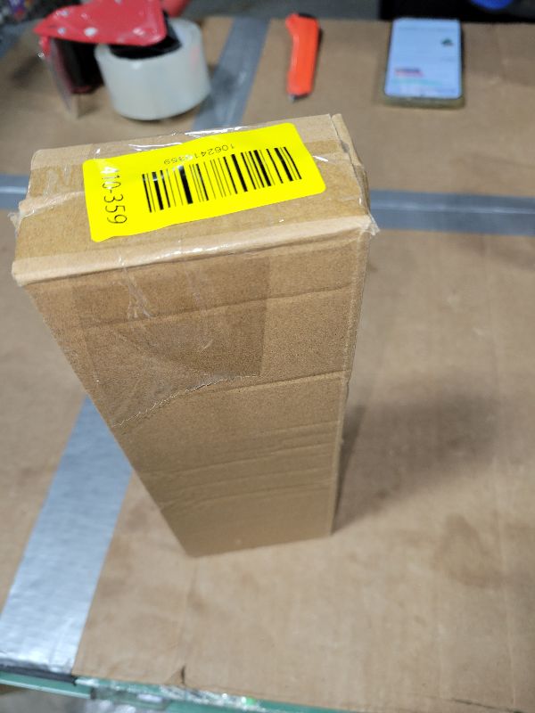 Photo 1 of 2 Pack White Hat Racks for Baseball Caps, Stainless Steel Hat Organizer for Baseball Cap, Hat Holder Storage Organizer, Hat Hanger Strong Adhesive/Wall Drilled for Door, Bedroom, Closet(8.26 in)