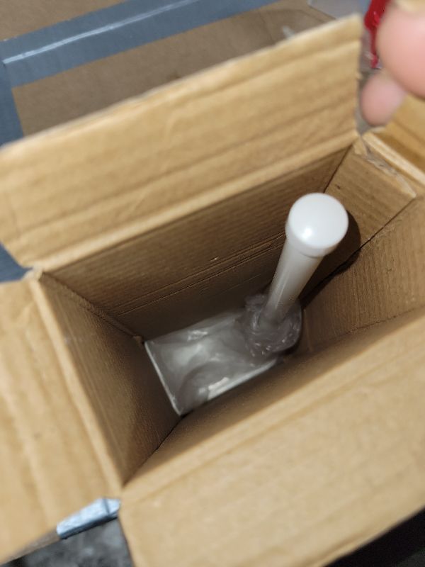 Photo 1 of 2 Pack White Hat Racks for Baseball Caps, Stainless Steel Hat Organizer for Baseball Cap, Hat Holder Storage Organizer, Hat Hanger Strong Adhesive/Wall Drilled for Door, Bedroom, Closet(8.26 in)