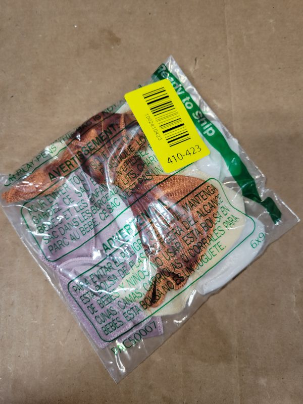 Photo 1 of 12 PCS Large Fable Bow Hair Clip for Little Girl Kids Linen Velvet Hair Bows Barrettes Alligator Clips Baby Mom Women Hair Accessories (Velvet 12 PCS)