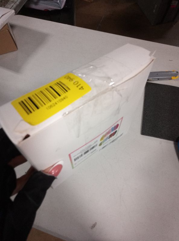 Photo 1 of 12 Pieces Professional Makeup Sponge Set,Latex Free Flawless Soft Setting Face Puffs,Multicolor Beauty Sponge Blender Cosmetic Applicator for Powder,Liquid,Facial Makeup Tools