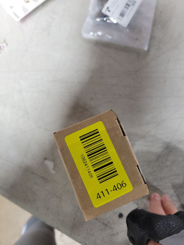 Photo 1 of 2 Pack European Travel Plug Adapter, Mifaso International Power Plug Adapter with 3 Outlets 3 USB Charging Ports(2 USB C), Type C Plug Adapter Europe Travel Essentials to Spain Italy France