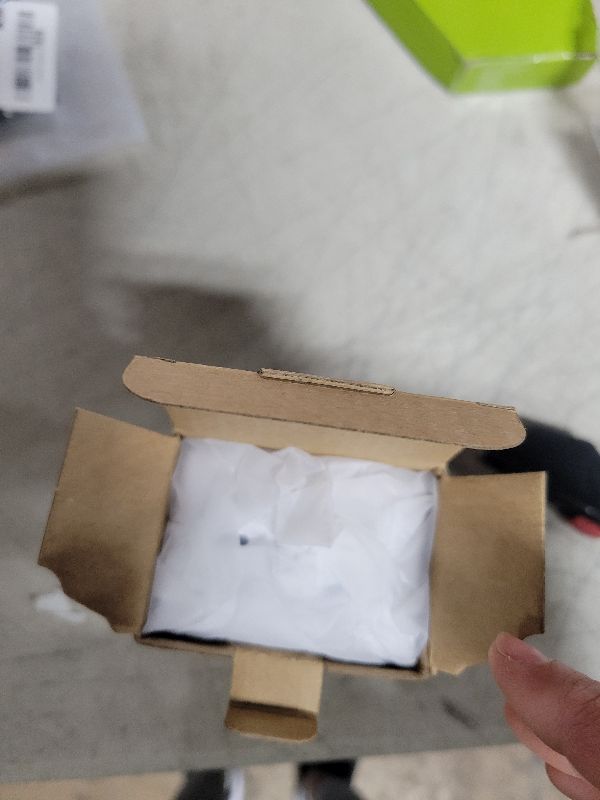 Photo 1 of 2 Pack European Travel Plug Adapter, Mifaso International Power Plug Adapter with 3 Outlets 3 USB Charging Ports(2 USB C), Type C Plug Adapter Europe Travel Essentials to Spain Italy France