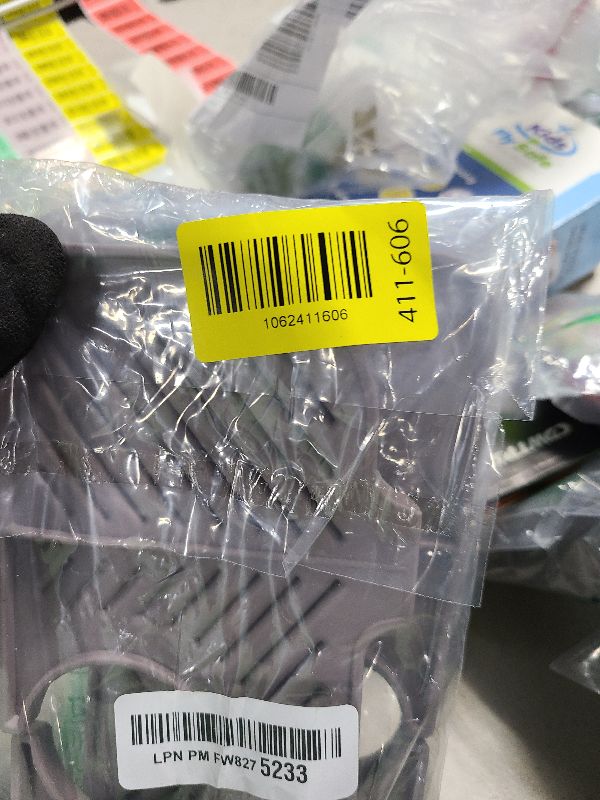 Photo 1 of 2 Pack Faucet Mat for Kitchen Sink?6° Slope Sink Splash Guard?Splash Guard for Kitchen Sink?Kitchen Sink Splash Guard for Dish Soap Sponge Holder?Silicone Faucet Guard & Draining Mat-Purple