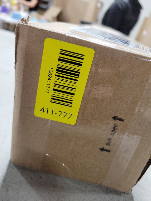 Photo 1 of 1 Inch Silver Double Curtain Rods for Windows 66 to 120 Inches(5.5-10ft), USFOOK Adjustable Heavy Duty Drapery Rods, Telescoping Dual Curtain Rod with Translucent Finials, Wall Mounted