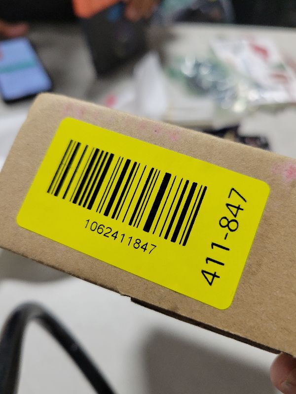 Photo 1 of 135W Charger Compatible with Lenovo ThinkPad Universal Thunderbolt 3 4 Dock Gen 1 2, Ultra/Pro Docking Station Power Cord, ideapad Gaming 3-15 L340/Yoga 9i Laptop Adapter ADL135NDC3A