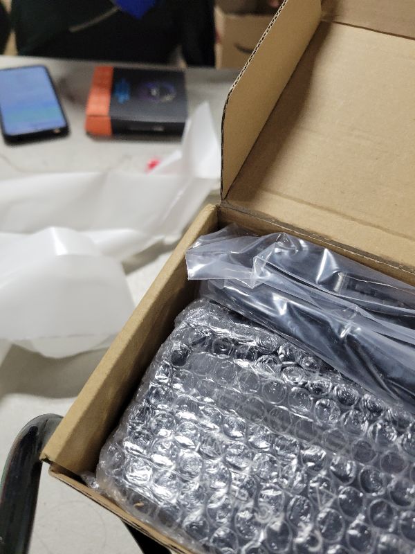 Photo 1 of 135W Charger Compatible with Lenovo ThinkPad Universal Thunderbolt 3 4 Dock Gen 1 2, Ultra/Pro Docking Station Power Cord, ideapad Gaming 3-15 L340/Yoga 9i Laptop Adapter ADL135NDC3A