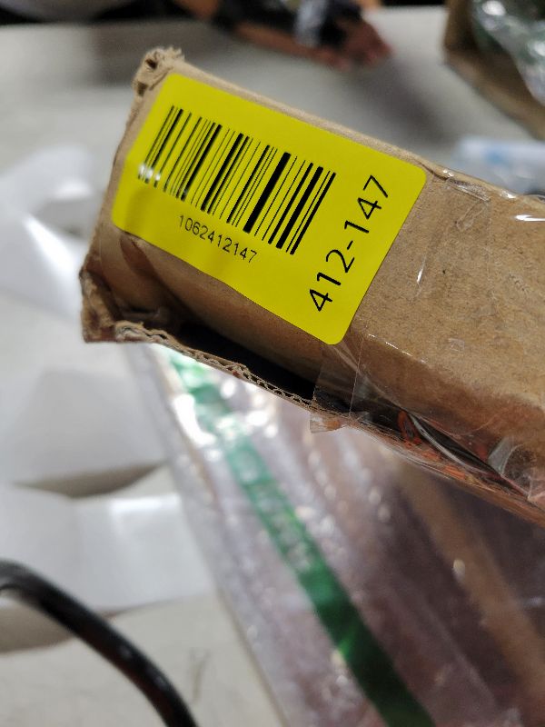 Photo 1 of ?Upgraded?DC47-00019A Dryer Heating Element Compatible with Samsung dryer DV42H5000EW/A3 DV45H7000EW/A2 DV48H7400EW/A2 DV40J3000EW/A2 DVE50M7450W/A3 DV42H5200EW/A3 By AMI PARTS