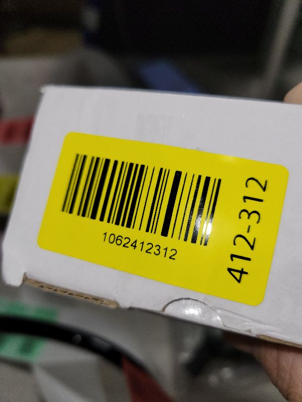 Photo 1 of 115-in-1 Precision Screwdriver Sets, Professional Repair Tool Kit with Flat Head & Multiple Bits for Electronics, Phone, Watch, Automotive Maintenance - Magnetic, Non-Slip Handle & Tweezers(Grey)