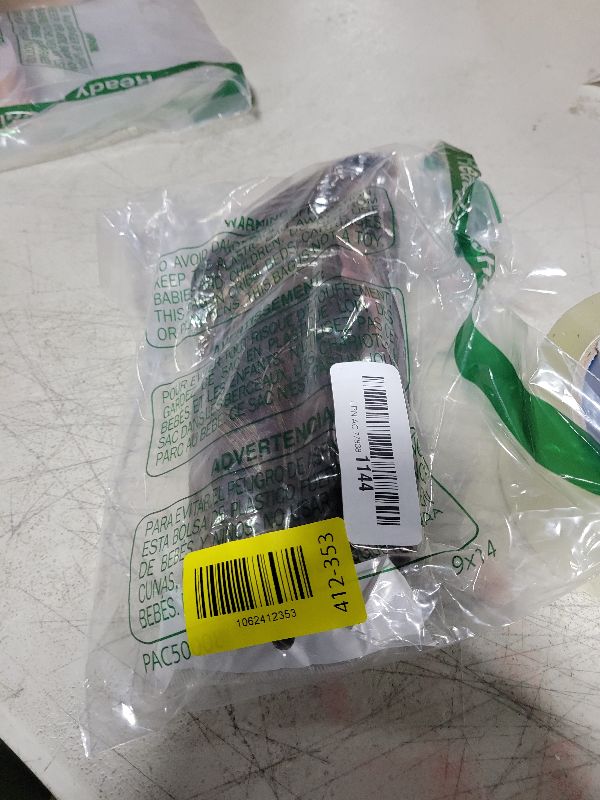 Photo 1 of 14 Inch Ponytail Extension - Clip in Ponytail Hair Extensions, Curly Wavy Pony Tails Hair Extensions, Synthetic Claw Clip Ponytail Extension for Women (Color: Chestnut Brown With Golden Highlights)