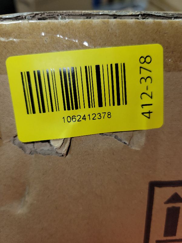 Photo 1 of 2 Pack Pull out Cabinet Organizer, Expandable Width(14"-24"), Depth(13"-24") with 3 Rails, Slide Out Drawers With Raising Pad for Framed Cabinets, with Adhesive Film for Cabinets in Kitchen, White