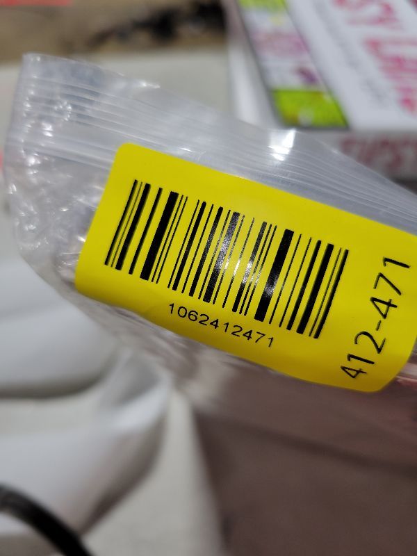 Photo 1 of 154pcs Winnie Pooh First Birthday Decorations Party Set, Classic Pooh Bear 1st Birthday Month Banner, High Chair Banner, ONE Box, Balloon Arch, Crown, Tablecloth, Backdrop, Cake Toppers and Stickers