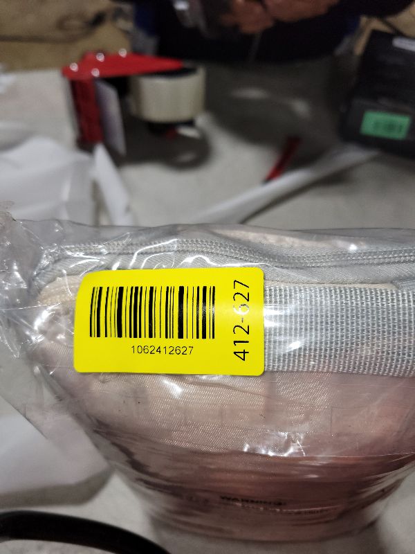 Photo 1 of 10 Set Compression Packing Cubes for Travel Gifts Women Mom,OlarHike Luggage Clothes Organizer for Travelers,Airplane/Cruise/Car/Train Travel Essentials,Compressible Expandable Saver Space Bags(Beige)