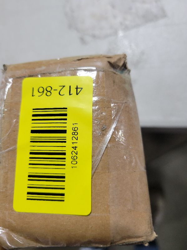 Photo 1 of 1 1/8 Inch Diameter Curtain Rods 36 to 72 Inches(3-6ft), Telescoping Heavy Duty Large Drapery Rod with Adjustable Aluminum Alloy Bracket, Solid End Caps for Windows Patio Decoration, Antique Bronze