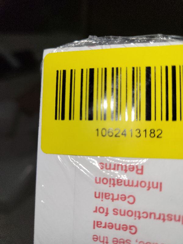 Photo 1 of 1099 MISC Forms 2025 Laser Tax Forms 4 Part Kit for 25 Individuals - Designed for QuickBooks and Accounting Software 1099 Misc 2025