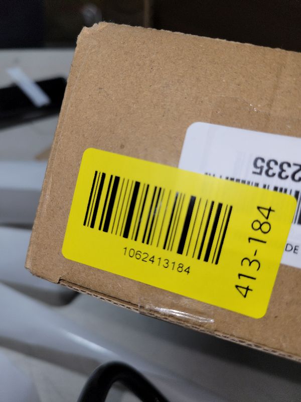 Photo 1 of 12 Pack Plastic Spring Clamps, 3.5inch Small Heavy Duty Clips for Crafts, Backdrop Stand, Woodworking, Photography Studios (Black)