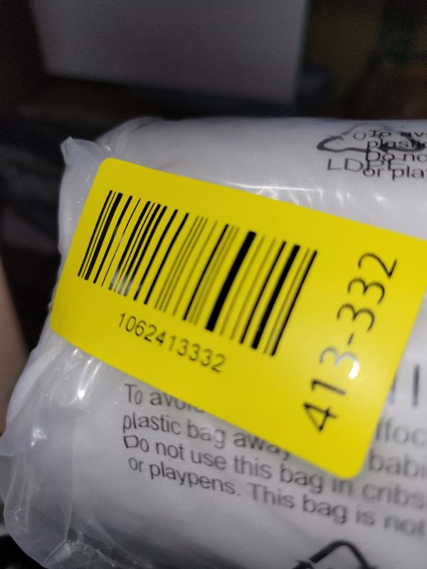 Photo 1 of 2 + 4 Pack Vacuum Filters Replacement Compatible for Shark Rotator Pro Lift-Away NV500, NV501, NV502, NV503, NV505, NV510, NV520, NV552, UV560, NV642, ZU780, ZU782, ZU785, Part Xff500 Xhf500