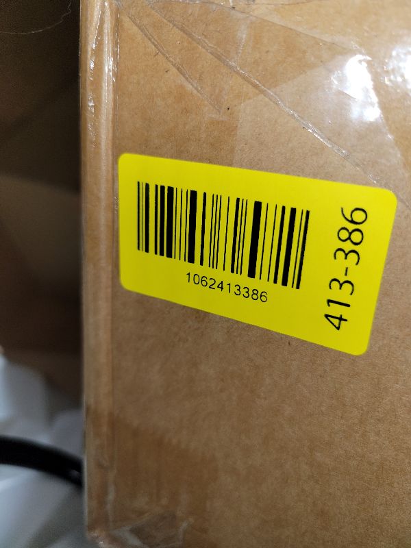 Photo 1 of 1 Pack Expandable Under Sink Organizers Storage With Upgrade Ball-Bearing Slide Tracks,2-Tier Pull Out Under Cabinet Organizer Height Adjustable,Not Suitable For Cabinets With Partitions In The Middle