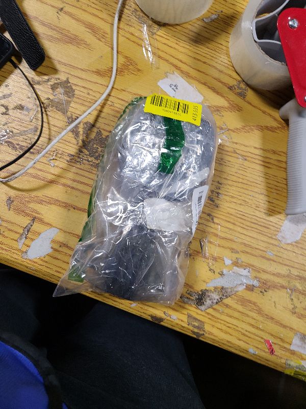 Photo 1 of 1PCS Engine Motor Mount Rear Lower and Transmission Torque Strut Mount Compatible with Honda Civic 2012-2015 L4 1.8L Automatic, Replaces A65048, 9748, EM7116, 50890-TR0-A81