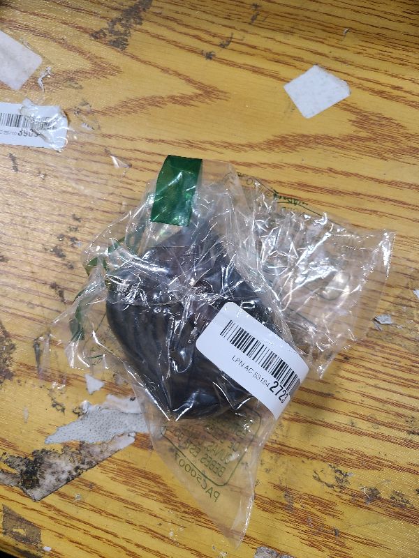 Photo 1 of 1/2 PCS Lymphatic Contour Face Brush for Sculpting – Anti-Puffiness, Detox & Lift, Improves Skin Glow & Absorption