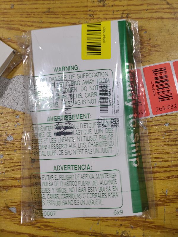 Photo 1 of 10 Pieces Metal DIY Model Tool Sets Tab Edge Cylinder Cone Shape Bending Assist Tools and Nozzle Pliers Flat Nose Pliers Needle Nose for 3D Metal Jigsaw Puzzles Assembly