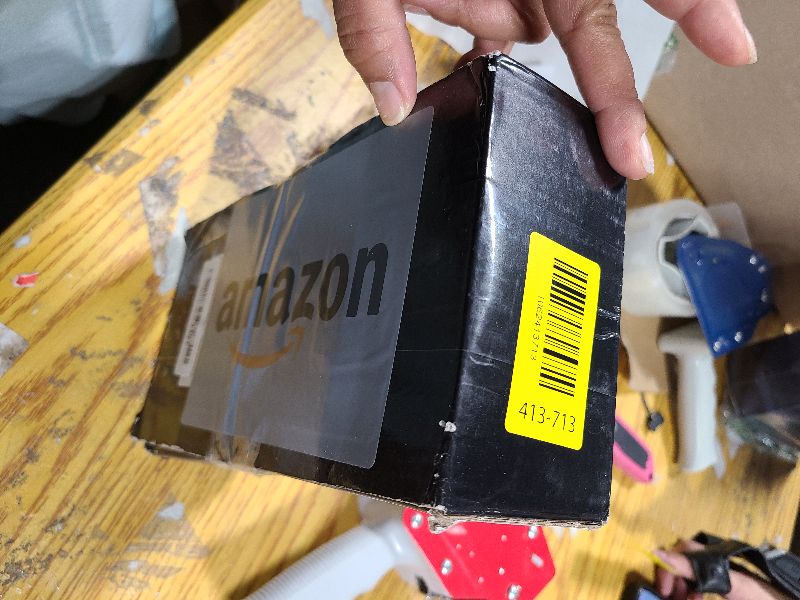 Photo 1 of 2 PCS Upgrade Semi Truck Locking Fuel Cap Cover, Compatible with Freightliner, Sterling and Western Star Class 8 Trucks