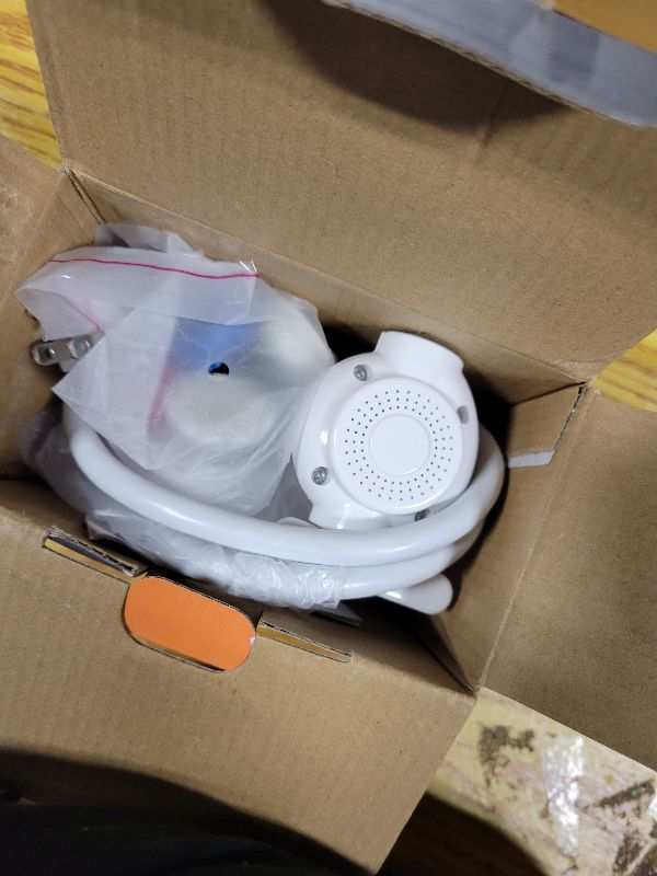 Photo 1 of 110V Instant Heating Faucet Hot Water Tap Tankless Water Heater Electric Kitchen Faucet Fast Heating Water Heater Tap 3000W