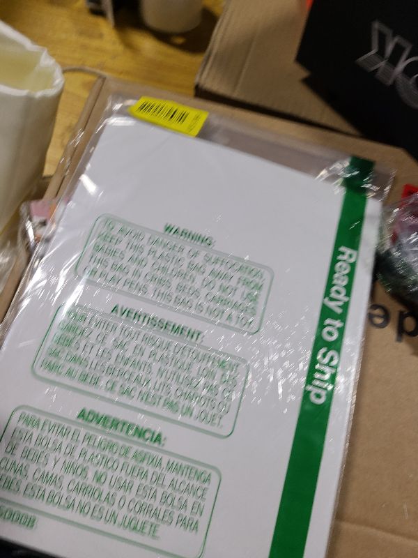 Photo 1 of 2025 NEC Blank 3-Up Laser Tax Form, with 1 Copy B Recipient Back Instructions, 50 Sheets,1 Filing per Sheet. Works with Laser or Inkjet Printers | Great for Accounting Software