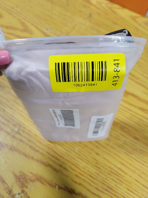 Photo 1 of 2 Pack 18x18 Pillow Cover Velvet Pillow Covers, Faux Fur Square Throw Pillow Covers for Living Room Decorations Throw Pillow Case, Throw Pillow Cover Cushion Cover for Home Sofa Bedroom Car, Pink