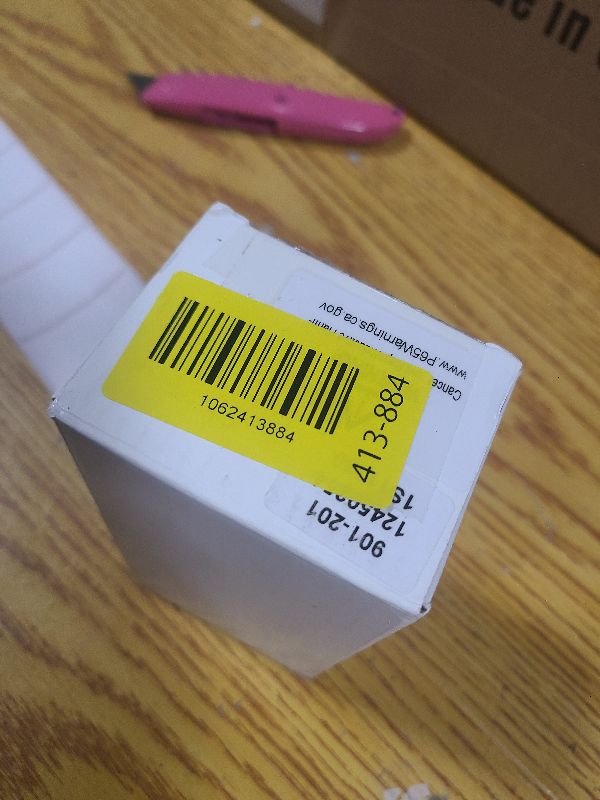 Photo 1 of 12450254 Passenger Side 8 Way Power Seat Switch Adjust Recline Recliner Switch Fit for 2002-2006 Chevy Silverado Avalanche Suburban Tahoe, 2000-2006 GMC Sierra Yukon, 2002-2006 Escalade
