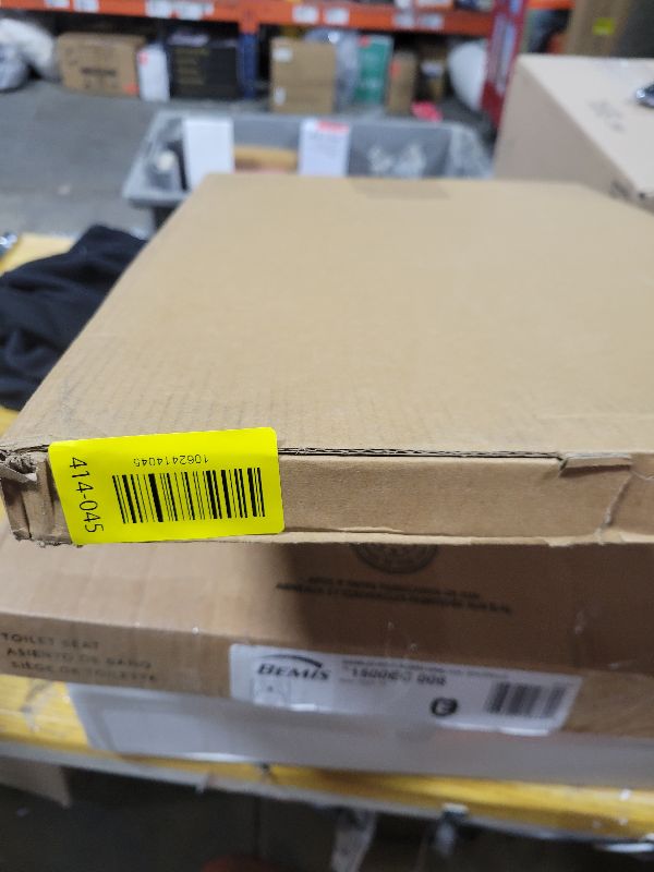 Photo 1 of 12x18 Oak Wood Picture Frame - Minimalist 12x18 Poster Frame, 12"x18" Picture Frame Wood, Natural Solid Wooden Picture Frames for Wall Art Photo and Prints(1 Pack, Beige)