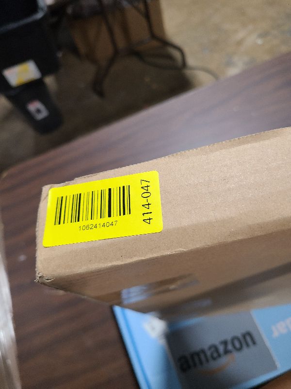 Photo 1 of 241973101 Shelf Frame Without Glass Refrigerator Delicatessen Drawer Cover for Frigidaire, Kenmore, Crosley Refrigerator Replaces 1513005 AH2363843 EA2363843