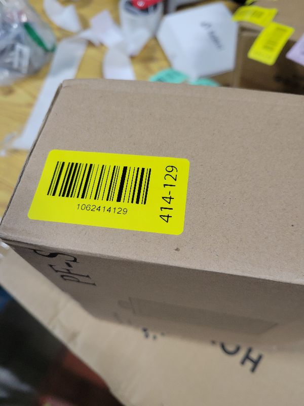 Photo 1 of 16 Pack PF-S Fish Tank Filter Cartridges, Aquarium Filter Cartridges Replacement Compatible with Top Fin Silenstream PF10 Power Filters