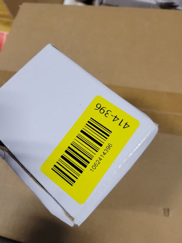 Photo 1 of 2Pack Wall Mount Compatible with eufyCam 2C/2C Pro, 2/2 Pro, 3C/S300, 3/S330, Also for SoloCam S220/C210, Adjustable Camera Mount Brackets for Eufy Camera Indoor/Outdoor - Black