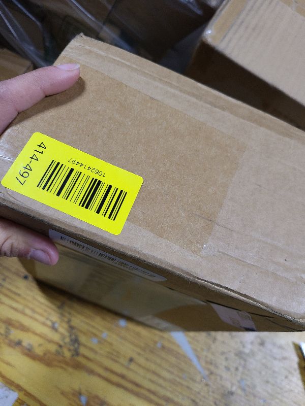 Photo 1 of 160 Count Cat Litter Box Liners Compatible with Litter Robot 3 & 4, Cat Litter Liners for Automatic Litter Box, 10-12 Gallon Heavy Duty Waste Bags with Drawstrings, 25.19" x 15.7"