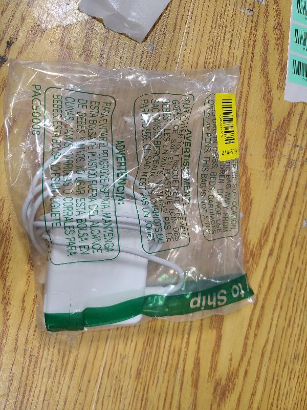 Photo 1 of 140W Charger for MacBook Pro Fast GaN Charger Power Adapter, Compatible with MacBook Pro 16, 14 Inch, MacBook Air 15 13 Inch, iPad Pro 2021-2025,M1 M2 M3,M4,Included 6.6ft USB C to C Cable