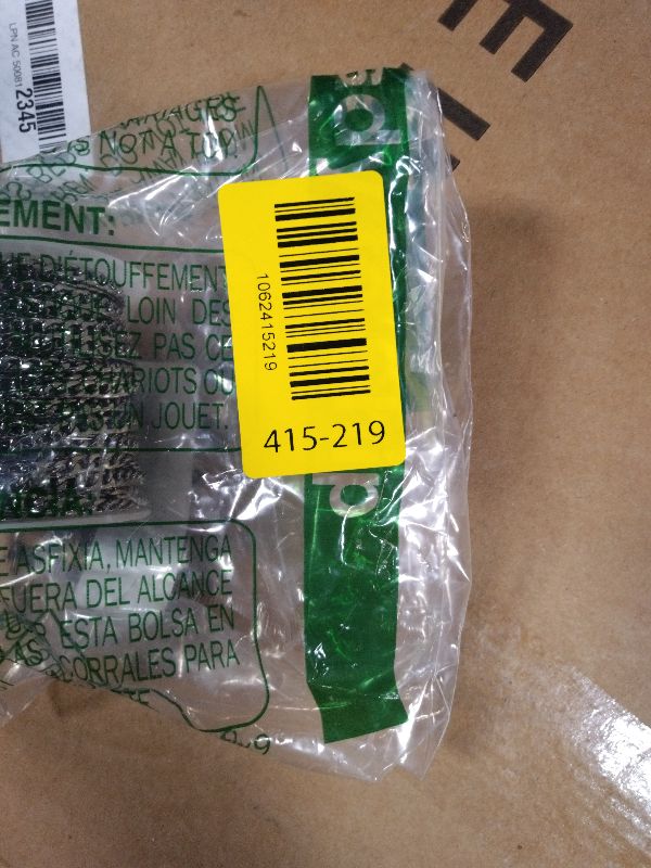 Photo 1 of [33FT] Stainless Steel Curb Chains for Jewelry Making, 3.5mm Wide 304 Stainless Steel Cuban Link Chain Roll Bulk for DIY Jewelry Making Craft