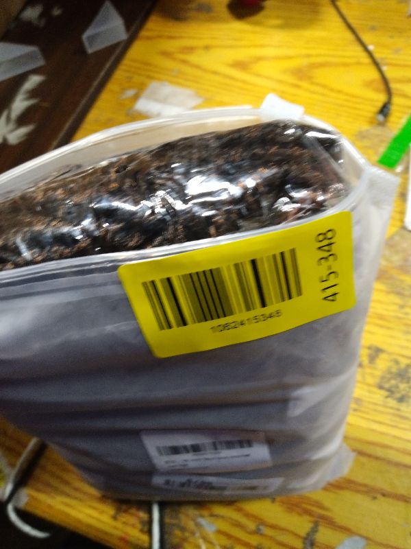 Photo 1 of 16 Inch Faux Locs Crochet Hair T30 7 Packs Soft Locs Crochet Hair Extensions for Women Daily Use