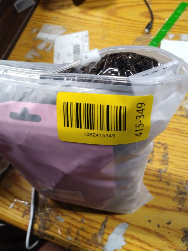 Photo 1 of 16 Inch Faux Locs Crochet Hair T30 7 Packs Soft Locs Crochet Hair Extensions for Women Daily Use