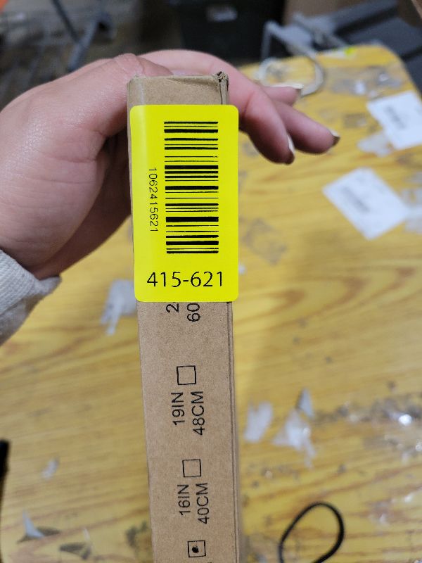 Photo 1 of 12Inch 24W Square LED Ceiling Light Fixtures Flush Mount, 2800K Warm White LED Ceiling Lamp, Surface Mount Modern Ceiling Lights, Slim Flat Panel Lighting for Bedroom, Kitchen, Bathroom Etc.