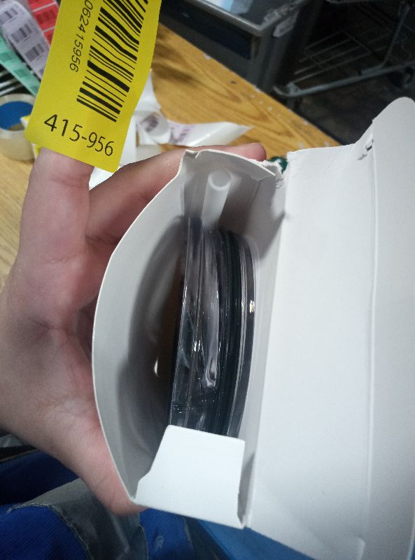 Photo 1 of 22 oz Press-in replacement lid - Compatible with swig12?18?22 oz Tumbler lid. Pack of 2.