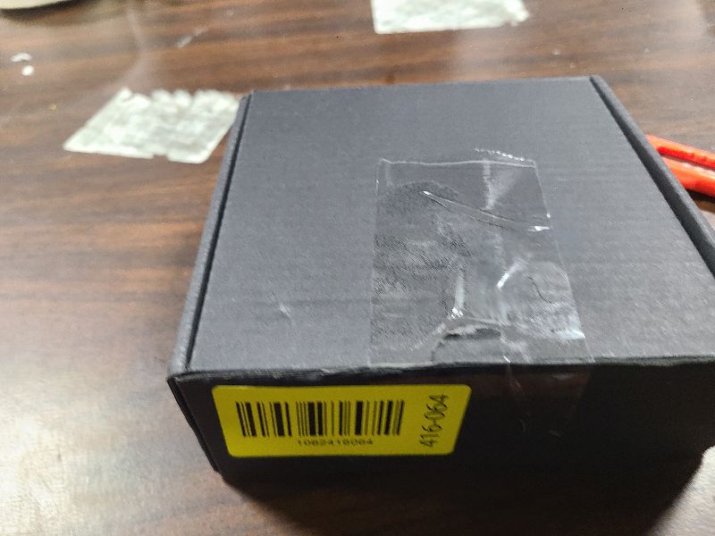 Photo 1 of 128GB MP3 Player with Bluetooth 5.2, AiMoonsa Music Player with Built-in HD Speaker, FM Radio, Voice Recorder, HiFi Sound, E-Book, Earphones Included