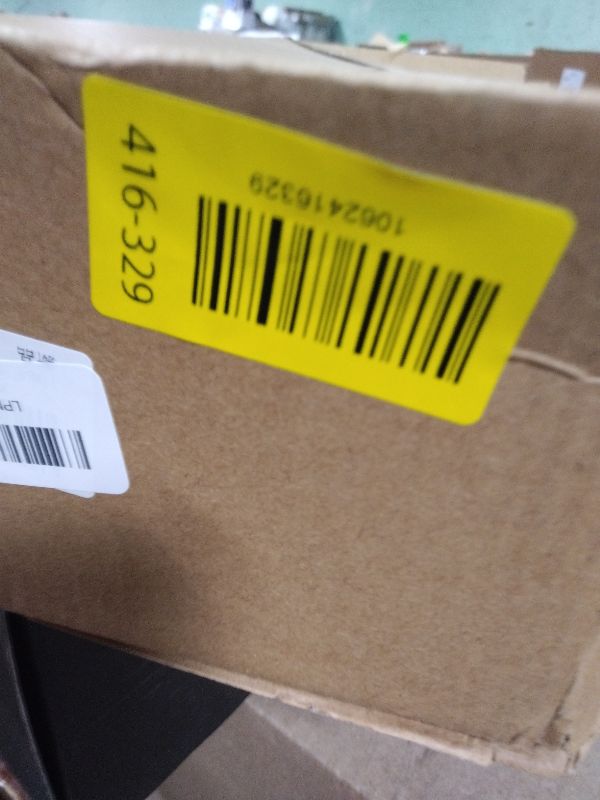 Photo 1 of 2 Pack 4FT 100LED Christmas Lighted Birch Tree, Timer Function Prelit Artificial Tree Lamp Plug in with Warm White Lights, 2 Modes Twinkling Twig Trees for Indoor Outdoor Party Christmas Decorations